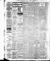 Liverpool Courier and Commercial Advertiser Monday 15 November 1909 Page 6