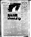 Liverpool Courier and Commercial Advertiser Monday 15 November 1909 Page 9