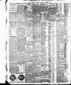 Liverpool Courier and Commercial Advertiser Monday 15 November 1909 Page 10