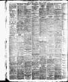 Liverpool Courier and Commercial Advertiser Tuesday 16 November 1909 Page 2