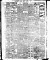 Liverpool Courier and Commercial Advertiser Tuesday 16 November 1909 Page 3