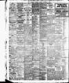 Liverpool Courier and Commercial Advertiser Tuesday 16 November 1909 Page 4