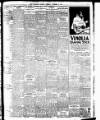 Liverpool Courier and Commercial Advertiser Tuesday 16 November 1909 Page 5