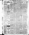 Liverpool Courier and Commercial Advertiser Tuesday 16 November 1909 Page 6