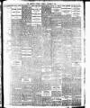 Liverpool Courier and Commercial Advertiser Tuesday 16 November 1909 Page 7