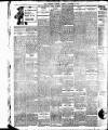 Liverpool Courier and Commercial Advertiser Tuesday 16 November 1909 Page 8