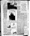 Liverpool Courier and Commercial Advertiser Tuesday 16 November 1909 Page 9