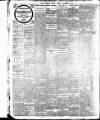 Liverpool Courier and Commercial Advertiser Tuesday 16 November 1909 Page 10