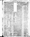 Liverpool Courier and Commercial Advertiser Tuesday 16 November 1909 Page 12