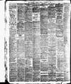Liverpool Courier and Commercial Advertiser Monday 22 November 1909 Page 2