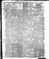 Liverpool Courier and Commercial Advertiser Monday 22 November 1909 Page 5