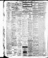 Liverpool Courier and Commercial Advertiser Monday 22 November 1909 Page 6