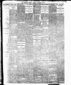Liverpool Courier and Commercial Advertiser Monday 22 November 1909 Page 7