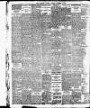 Liverpool Courier and Commercial Advertiser Monday 22 November 1909 Page 8