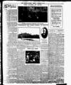 Liverpool Courier and Commercial Advertiser Monday 22 November 1909 Page 9