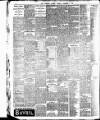 Liverpool Courier and Commercial Advertiser Monday 22 November 1909 Page 10