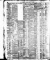 Liverpool Courier and Commercial Advertiser Monday 22 November 1909 Page 12