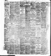 Liverpool Courier and Commercial Advertiser Tuesday 23 November 1909 Page 2