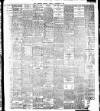 Liverpool Courier and Commercial Advertiser Tuesday 23 November 1909 Page 3