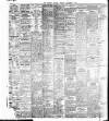 Liverpool Courier and Commercial Advertiser Tuesday 23 November 1909 Page 4