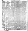 Liverpool Courier and Commercial Advertiser Tuesday 23 November 1909 Page 6