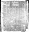 Liverpool Courier and Commercial Advertiser Tuesday 23 November 1909 Page 7