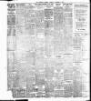 Liverpool Courier and Commercial Advertiser Tuesday 23 November 1909 Page 8