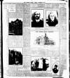Liverpool Courier and Commercial Advertiser Tuesday 23 November 1909 Page 9