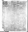 Liverpool Courier and Commercial Advertiser Tuesday 23 November 1909 Page 10