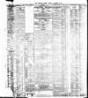 Liverpool Courier and Commercial Advertiser Tuesday 23 November 1909 Page 12
