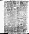 Liverpool Courier and Commercial Advertiser Wednesday 24 November 1909 Page 2