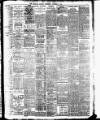 Liverpool Courier and Commercial Advertiser Wednesday 24 November 1909 Page 3