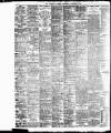 Liverpool Courier and Commercial Advertiser Wednesday 24 November 1909 Page 4