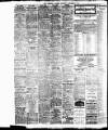 Liverpool Courier and Commercial Advertiser Wednesday 24 November 1909 Page 6