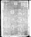 Liverpool Courier and Commercial Advertiser Wednesday 24 November 1909 Page 7