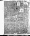 Liverpool Courier and Commercial Advertiser Wednesday 24 November 1909 Page 8