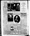 Liverpool Courier and Commercial Advertiser Wednesday 24 November 1909 Page 9