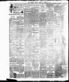 Liverpool Courier and Commercial Advertiser Wednesday 24 November 1909 Page 10
