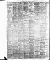 Liverpool Courier and Commercial Advertiser Thursday 25 November 1909 Page 2