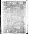 Liverpool Courier and Commercial Advertiser Thursday 25 November 1909 Page 3