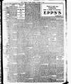 Liverpool Courier and Commercial Advertiser Thursday 25 November 1909 Page 5