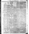 Liverpool Courier and Commercial Advertiser Thursday 25 November 1909 Page 7