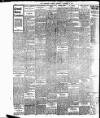 Liverpool Courier and Commercial Advertiser Thursday 25 November 1909 Page 8