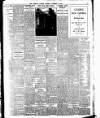 Liverpool Courier and Commercial Advertiser Thursday 25 November 1909 Page 9