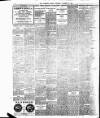 Liverpool Courier and Commercial Advertiser Thursday 25 November 1909 Page 10