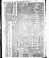 Liverpool Courier and Commercial Advertiser Thursday 25 November 1909 Page 11