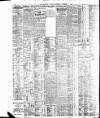 Liverpool Courier and Commercial Advertiser Thursday 25 November 1909 Page 12