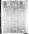 Liverpool Courier and Commercial Advertiser Monday 29 November 1909 Page 3