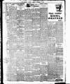 Liverpool Courier and Commercial Advertiser Monday 29 November 1909 Page 5
