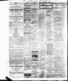 Liverpool Courier and Commercial Advertiser Monday 29 November 1909 Page 6